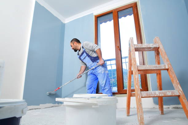Best Dehumidification Services  in White House, TN